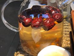 -慢丽江·云南野生菌土鸡锅(付家庄店)
