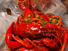 -必点海鲜·海肠捞饭大王(滨江道店)