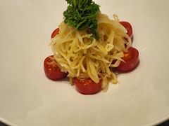 -海景壹号大酒店(滨湖店)