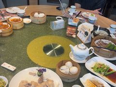 -顺轩海鲜火锅酒家