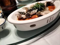 -客家汇·客家传承菜(水库店)