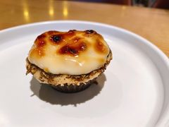 雪花和牛挞-荣小馆(椒江青悦城店)