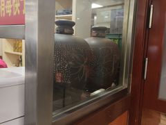 -西塔大冷面(市府大路店)