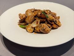 -徐记海鲜(观沙岭|滨江新城店)