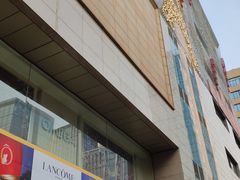 -王府井百货(总府店)