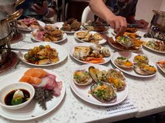 -北京海德酒店温泉
