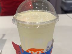 -DQ·蛋糕·冰淇淋(湖景东路店)