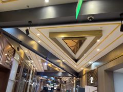 -砂之船奥特莱斯(合肥店)
