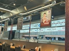 -敏华冰厅(平安金融中心店)