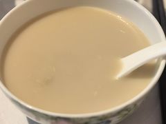 -花城苑广府菜(侨鑫店)