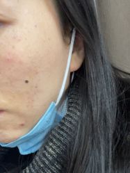 -广州美莱医疗美容医院