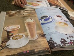 -拉芳舍(印象南塘店)