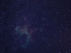 -木兰云雾山