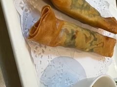 -上海老站(徐家汇店)