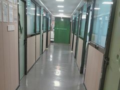 -半岛宠物医院24小时(科华中路店)
