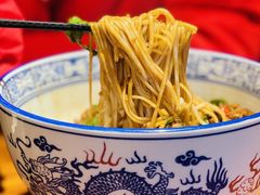 -赣南粉局·江西小炒·锅气炒粉(人民广场店)