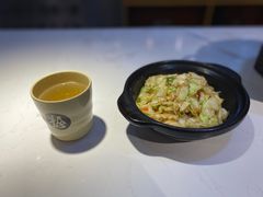 -苗小坛酸汤鱼(酒仙桥店)