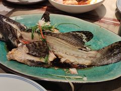 -上屿水产(鼓浪屿一店)