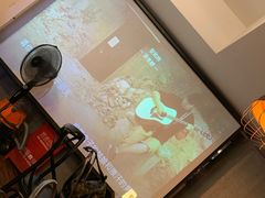 -三生小馆(亭知路店)