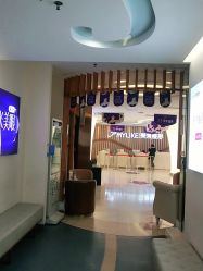 点击看大图 -深圳美莱医疗美容医院