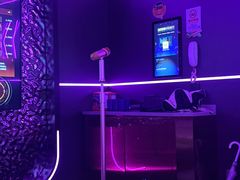 -星聚会KTV X Party(上海真如中海环宇城店)