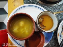 -锤头鲨毛肚海鲜烤肉自助餐厅(国购广场店)