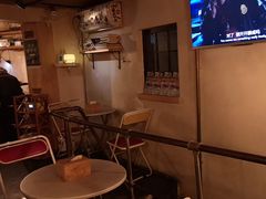 -TripSmith(余家巷店)