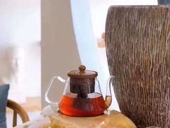 -不凡脑禅境·养生·舒压调理SPA(华发世纪城店)