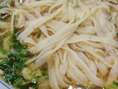 -上庄晋风庄园(上庄店)