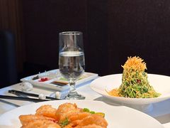 -四季民福烤鸭店(故宫店)