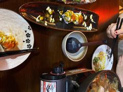 -小曹日本料理(软景中心店)