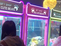 -CIAO·团建聚餐·生日派对轰趴馆(福田店)