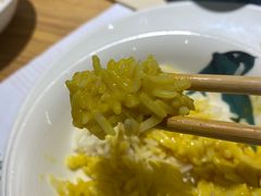 -泰悦澜·泰国餐厅(万象城店)