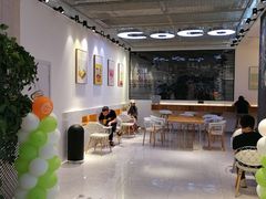 -CoCo都可(360丰产店)