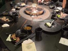 -凤园椰珍·椰子鸡火锅(番禺奥园广场店)