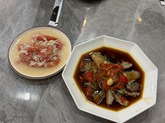 -红灯笼龙凤饭店(宁波老字号店)