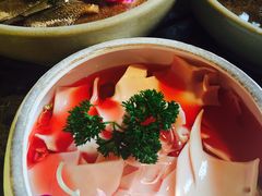 -小龙坎火锅(双林店)