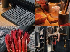 -太平老街-前行美术馆