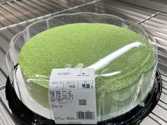 -山姆会员商店(杨桥西路店)
