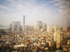-必胜客(海滨店)