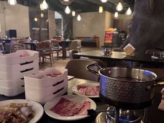 -海茵汇(萧山店)