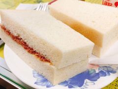 -澳洲牛奶公司(佐敦店)