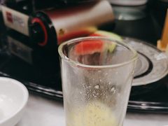 -聚鑫阁江浙菜·非遗传承技艺(闵行交大店)