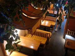 -耍酒馆(金沙店)