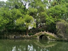 -绮园景区