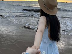 -霖公馆SPA·足道(普善路店)