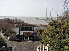 -湖南东洞庭湖国家级自然保护区