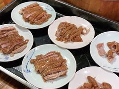 -叶老大肥肠