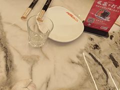 -160烧烤(香坊店)