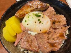 -Tanuki Raw(Orchard Central)